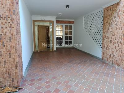 Casa en venta en Manga, Cartagena · foto 2 de 13