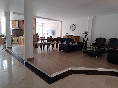 Casa en venta en Manga, Cartagena · foto 4 de 13