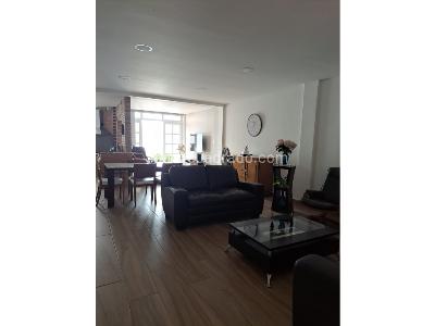 Casa en venta en Manga, Cartagena · foto 5 de 13