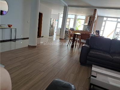 Casa en venta en Manga, Cartagena · foto 6 de 13
