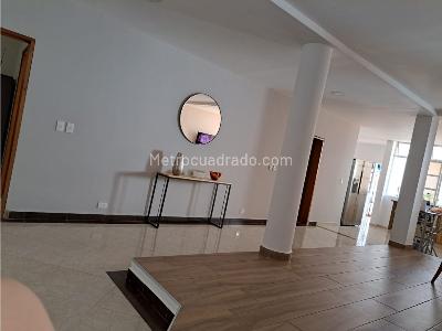 Casa en venta en Manga, Cartagena · foto 7 de 13