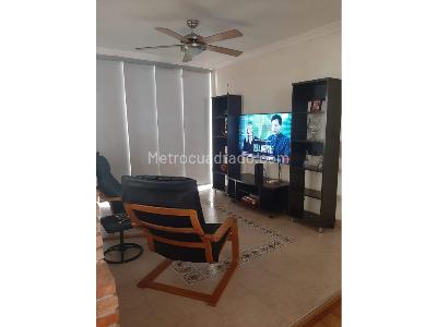 Casa en venta en Manga, Cartagena · foto 8 de 13
