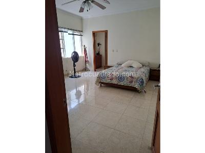Casa en venta en Manga, Cartagena · foto 11 de 13