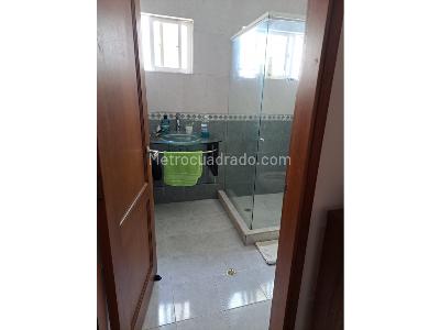 Casa en venta en Manga, Cartagena · foto 12 de 13