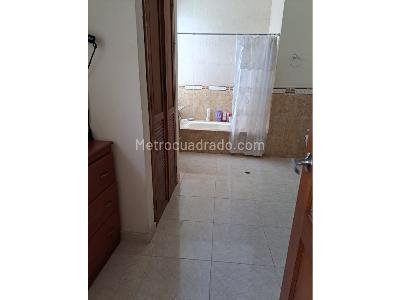 Casa en venta en Manga, Cartagena · foto 13 de 13