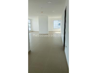 Oficina en Arriendo, Manga, Cartagena de Indias