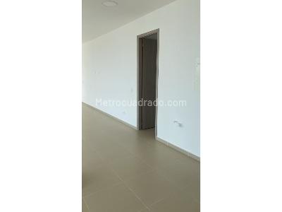 Oficina en Arriendo, Manga, Cartagena de Indias