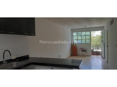 Casa en venta en Los Jardines, Cartagena · foto 2 de 11