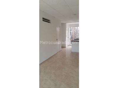 Casa en venta en Los Jardines, Cartagena · foto 3 de 11