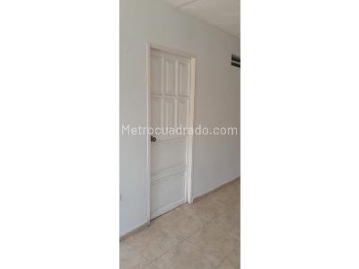 Casa en venta en Los Jardines, Cartagena · foto 4 de 11