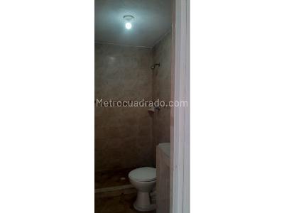 Casa en venta en Los Jardines, Cartagena · foto 5 de 11