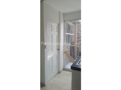 Casa en venta en Los Jardines, Cartagena · foto 6 de 11
