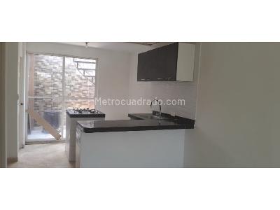 Casa en venta en Los Jardines, Cartagena · foto 7 de 11