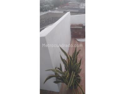 Casa en venta en Los Jardines, Cartagena · foto 8 de 11