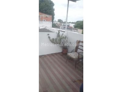 Casa en venta en Los Jardines, Cartagena · foto 9 de 11