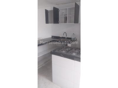 Casa en venta en Los Jardines, Cartagena · foto 10 de 11