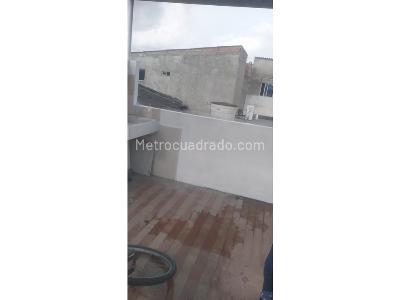 Casa en venta en Los Jardines, Cartagena · foto 11 de 11