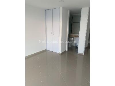 Apartamento en venta en Crespo, Cartagena · foto 2 de 11