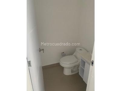 Apartamento en venta en Crespo, Cartagena · foto 3 de 11
