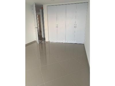 Apartamento en venta en Crespo, Cartagena · foto 5 de 11