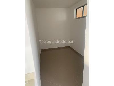 Apartamento en venta en Crespo, Cartagena · foto 6 de 11