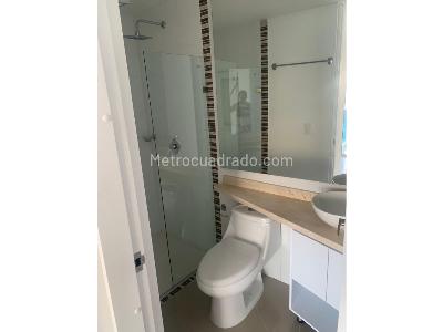 Apartamento en venta en Crespo, Cartagena · foto 9 de 11