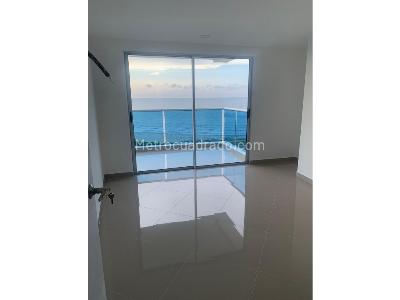 Apartamento en venta en Crespo, Cartagena · foto 10 de 11
