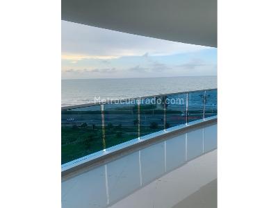 Apartamento en venta en Crespo, Cartagena · foto 11 de 11