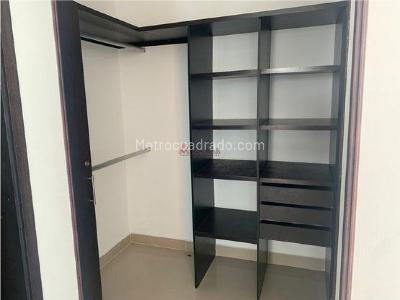 Apartamento en venta en Zona Norte, Cartagena · foto 12 de 12