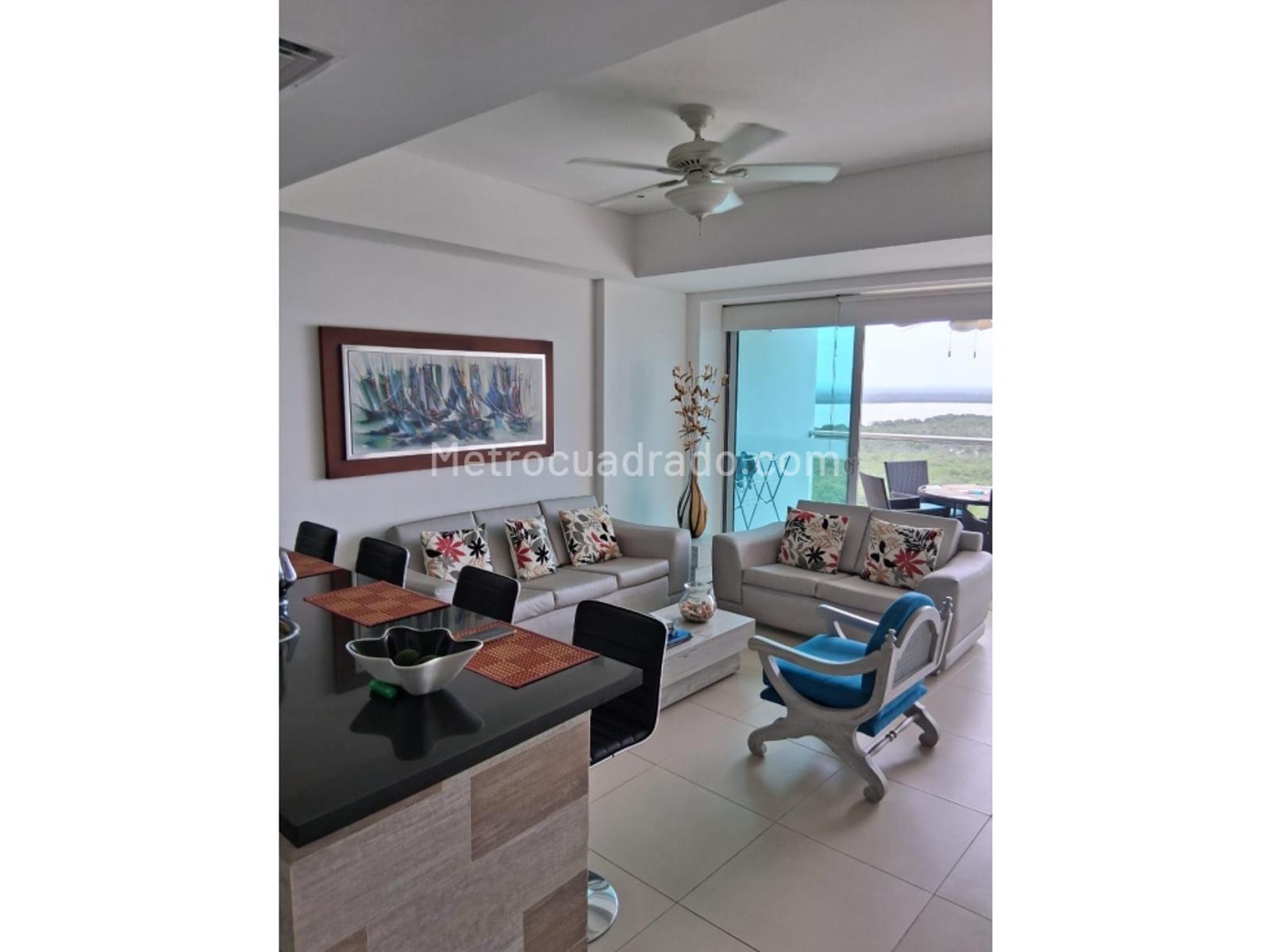 Foto del apartamento