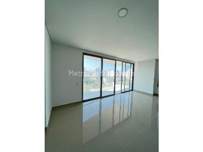 Apartamento de 2 alcobas en venta en Crespo, Cartagena, 96 m² · foto 10 de 20