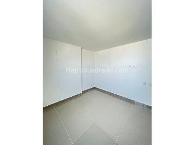 Apartamento de 2 alcobas en venta en Crespo, Cartagena, 96 m² · foto 13 de 20