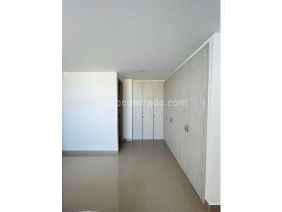 Apartamento de 2 alcobas en venta en Crespo, Cartagena, 96 m² · foto 19 de 20