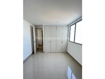 Apartamento de 2 alcobas en venta en Crespo, Cartagena, 96 m² · foto 20 de 20