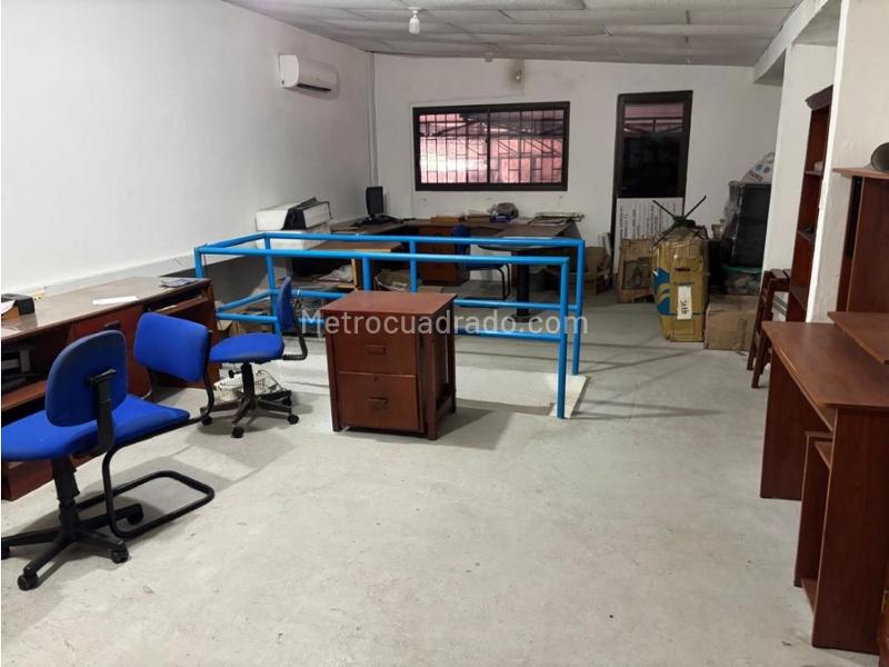 Local Comercial en Arriendo, Cuatro Vientos, Cartagena de Indias – pohled 4