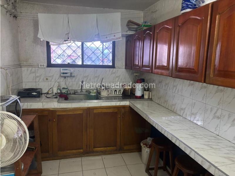 Local Comercial en Arriendo, Cuatro Vientos, Cartagena de Indias – pohled 6