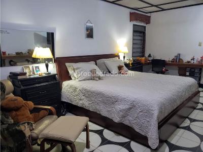 Casa en venta en Pie De La Popa, Cartagena · foto 2 de 20