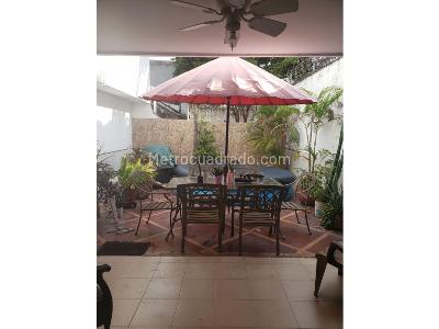 Casa en venta en Pie De La Popa, Cartagena · foto 3 de 20