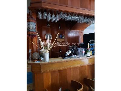 Casa en venta en Pie De La Popa, Cartagena · foto 4 de 20