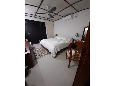 Casa en venta en Pie De La Popa, Cartagena · foto 5 de 20