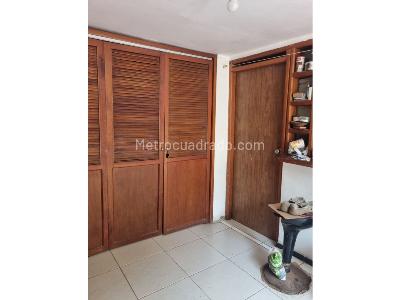 Casa en venta en Pie De La Popa, Cartagena · foto 6 de 20