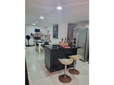 Casa en venta en Pie De La Popa, Cartagena · foto 7 de 20