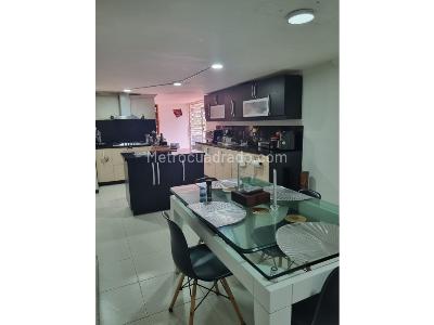 Casa en venta en Pie De La Popa, Cartagena · foto 8 de 20