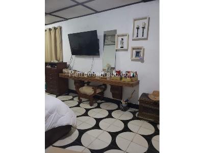 Casa en venta en Pie De La Popa, Cartagena · foto 9 de 20
