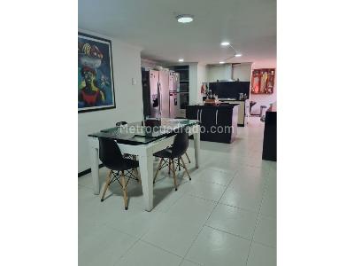 Casa en venta en Pie De La Popa, Cartagena · foto 10 de 20