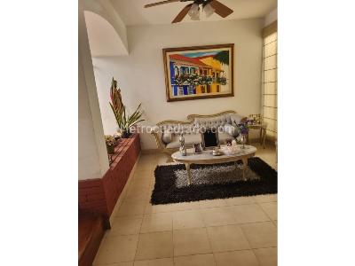 Casa en venta en Pie De La Popa, Cartagena · foto 11 de 20