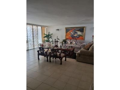Casa en venta en Pie De La Popa, Cartagena · foto 12 de 20