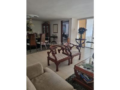 Casa en venta en Pie De La Popa, Cartagena · foto 13 de 20