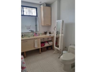 Casa en venta en Pie De La Popa, Cartagena · foto 14 de 20