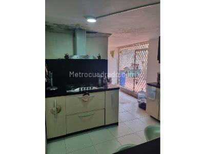 Casa en venta en Pie De La Popa, Cartagena · foto 15 de 20